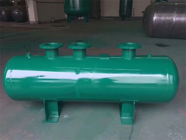 1679991473376569.jpeg 柳南柳南柳南蒸汽分气缸1.jpeg
