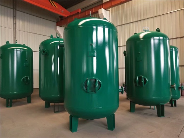 储气罐柳南柳南柳南分汽包 储气罐柳南柳南柳南分汽包